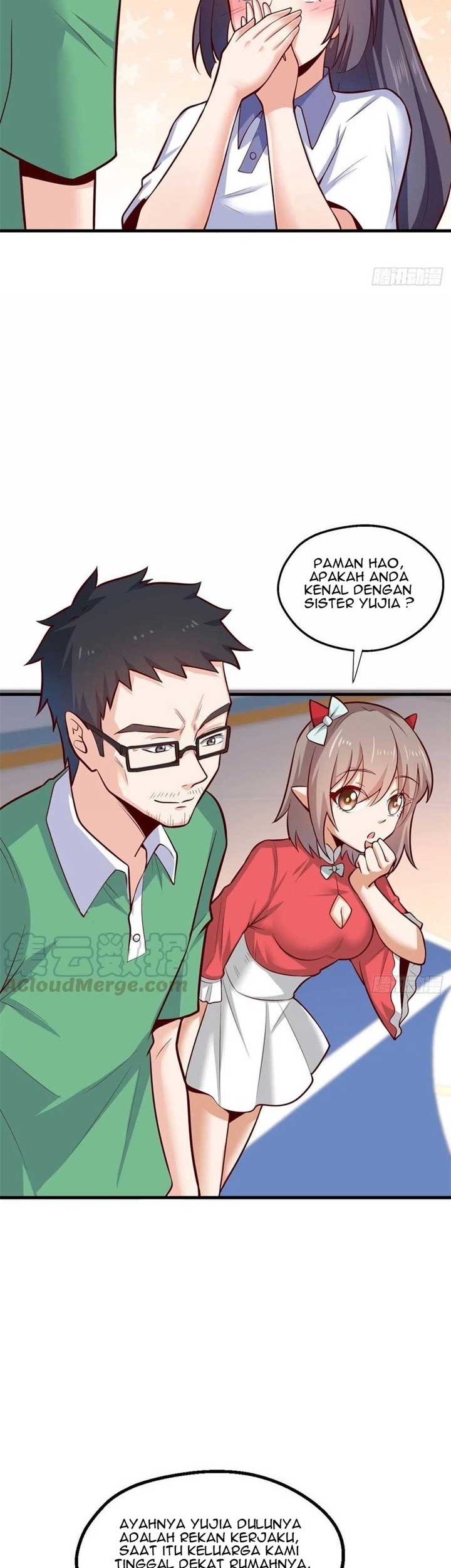 Halaman 11