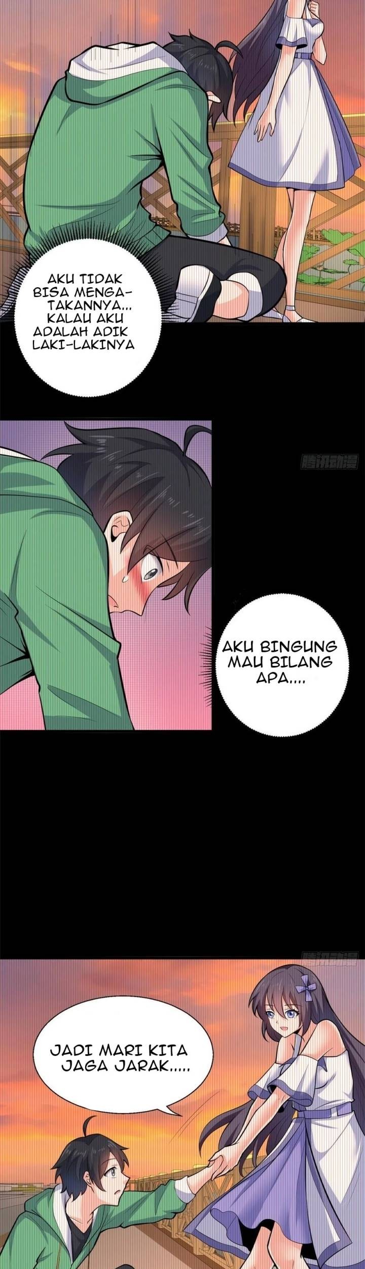 Halaman 10