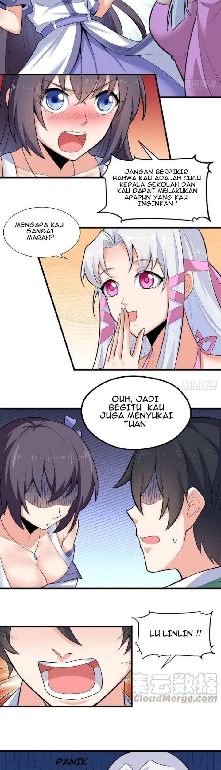 Halaman 11