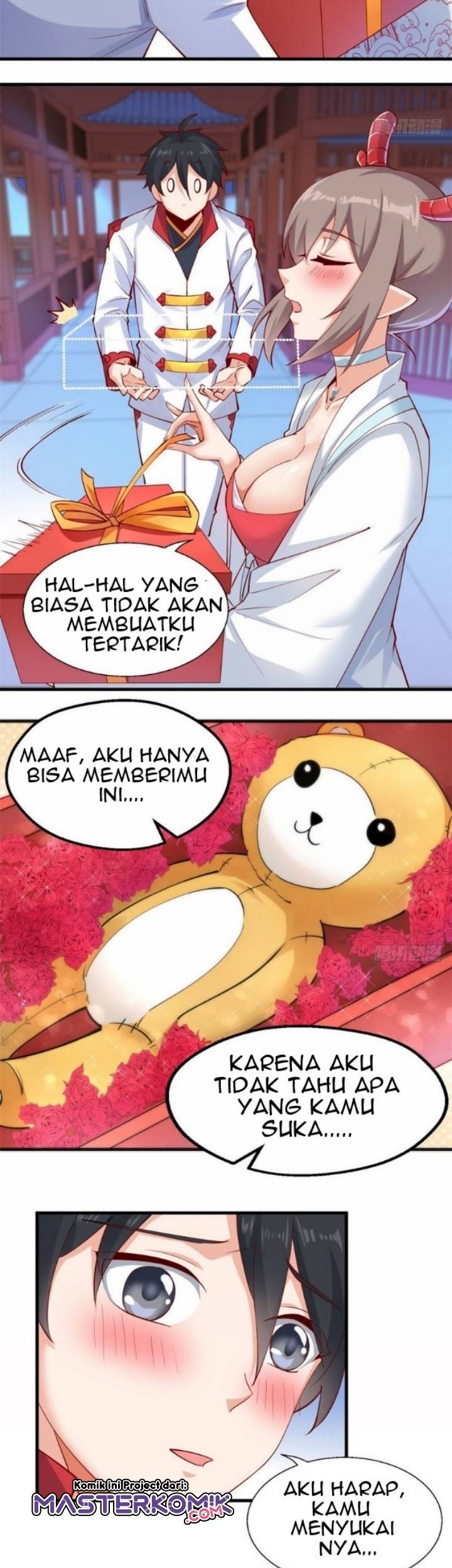 Halaman 8