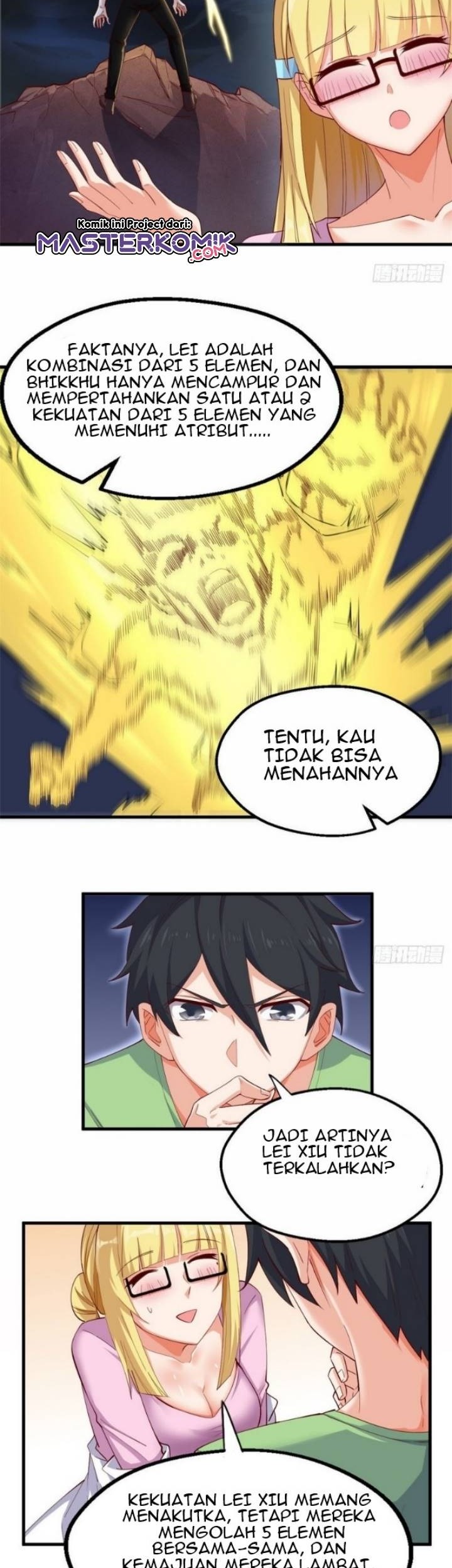 Halaman 8