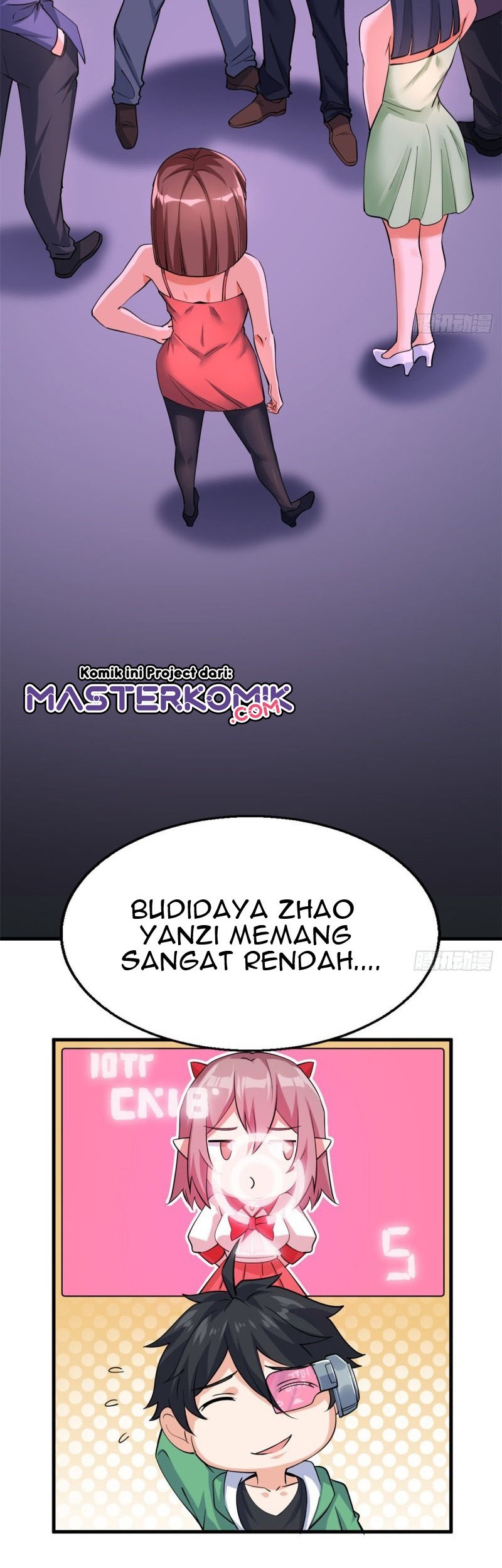 Halaman 8