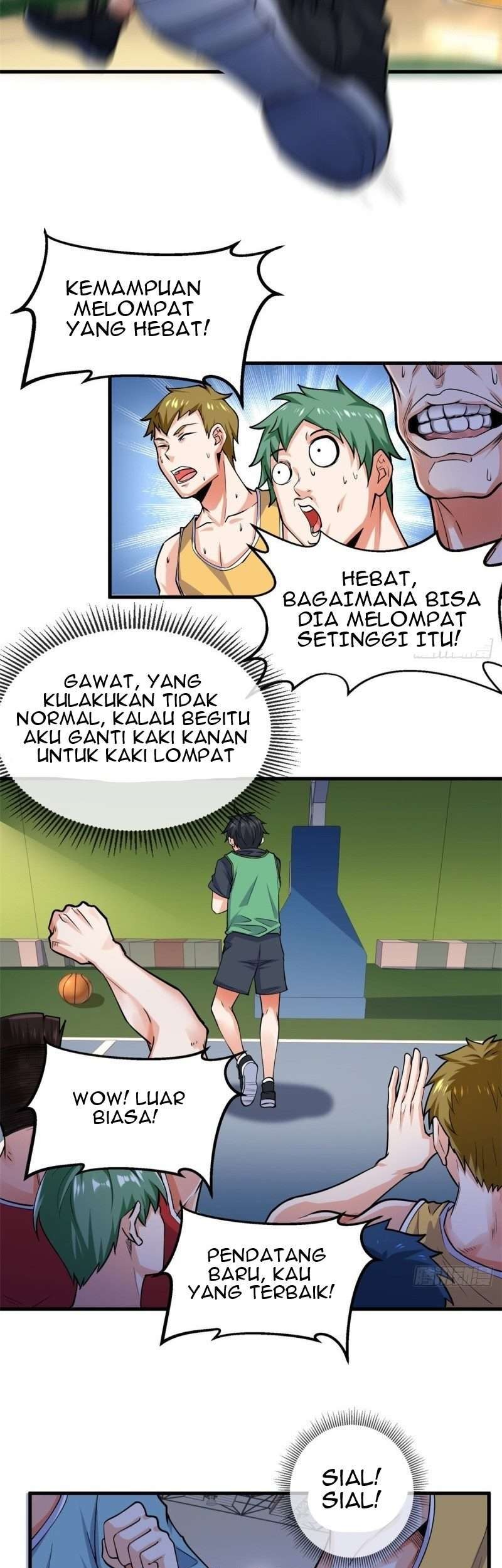 Halaman 10