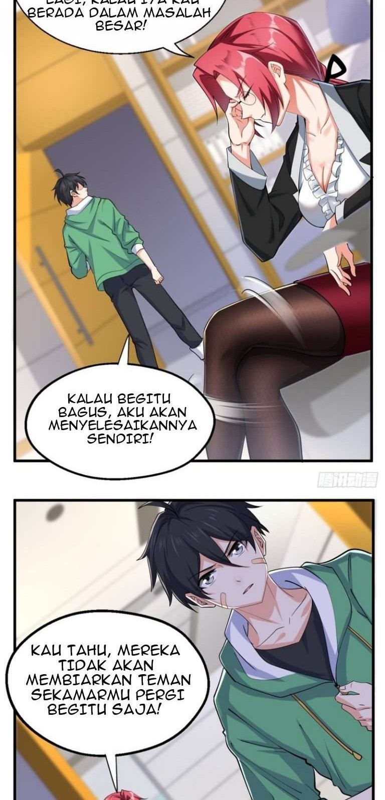 Halaman 9