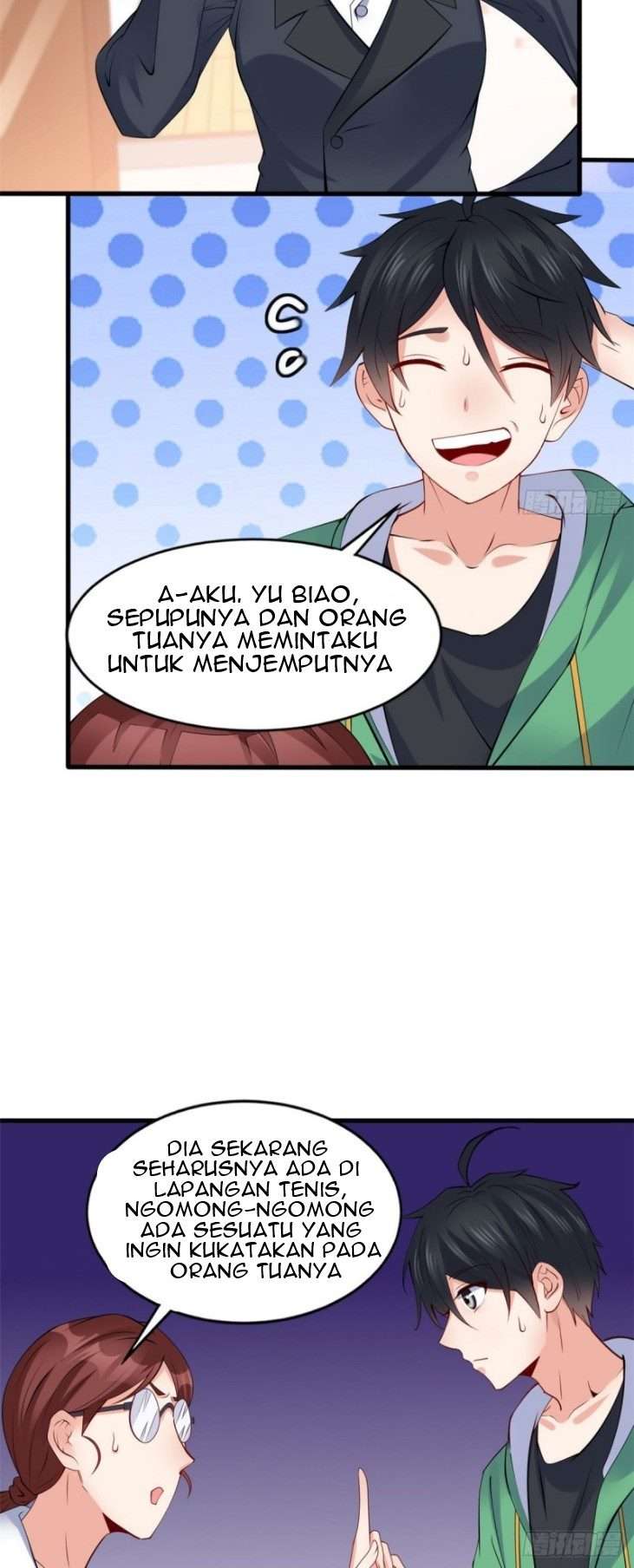 Halaman 7