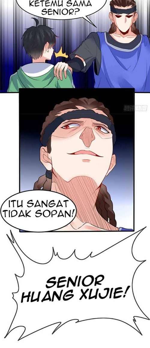 Halaman 7