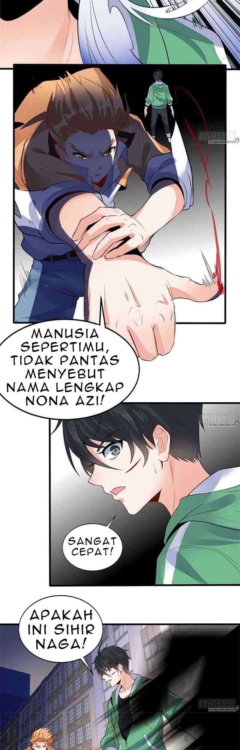 Halaman 10