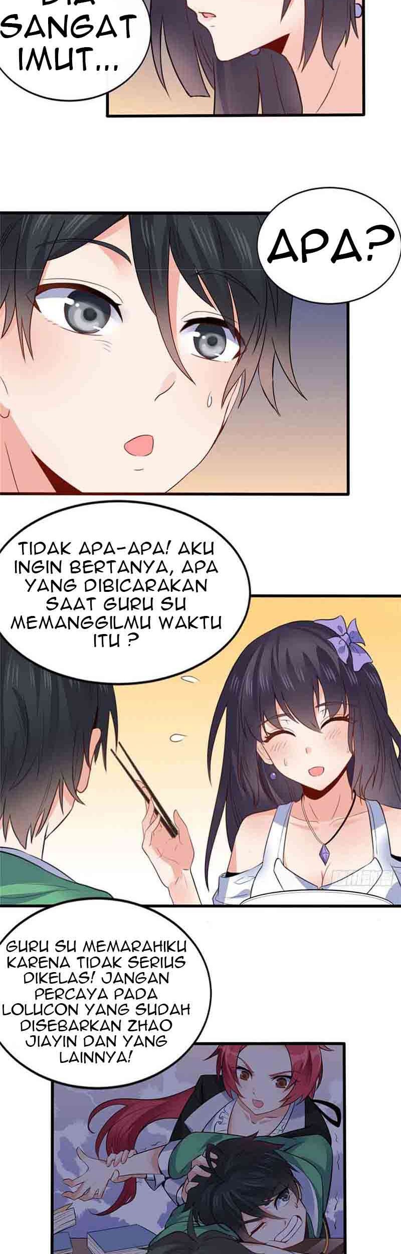Halaman 10