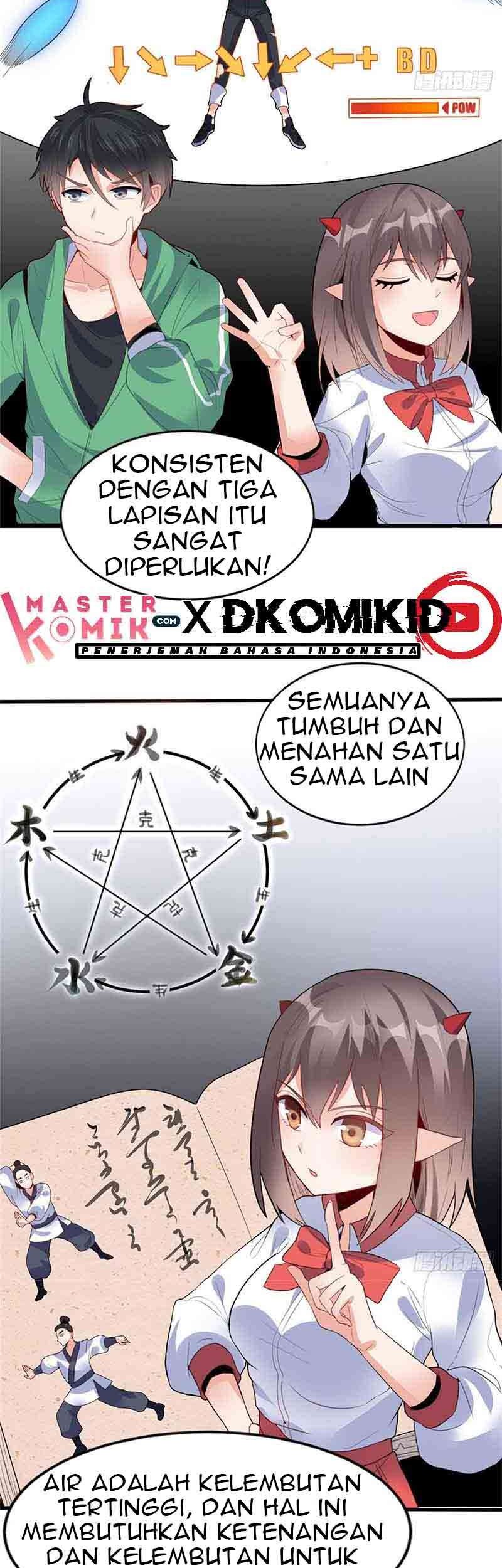 Halaman 9