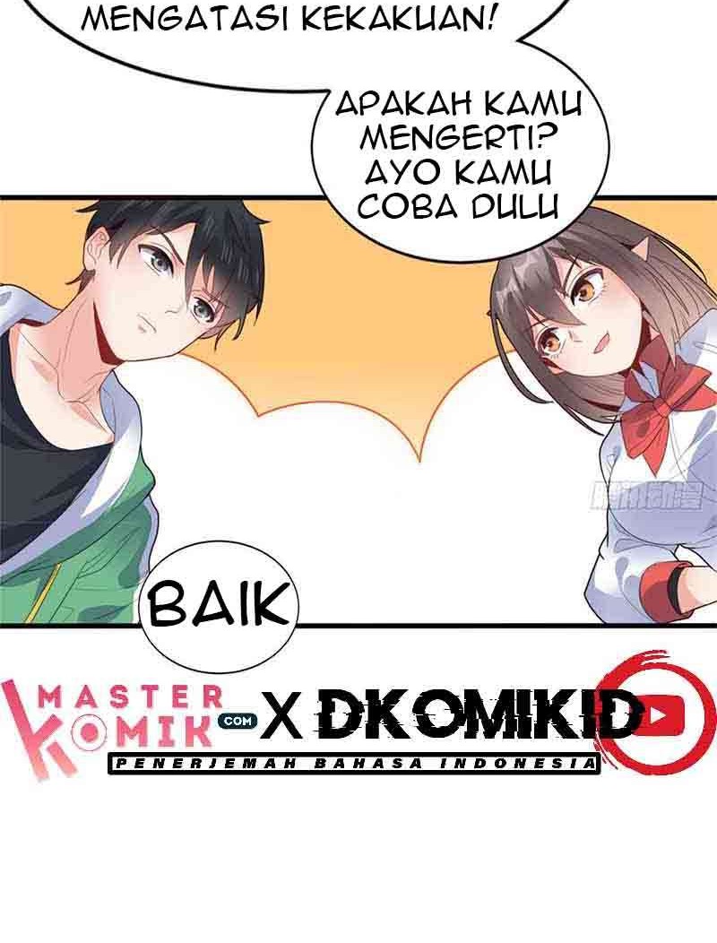 Halaman 10