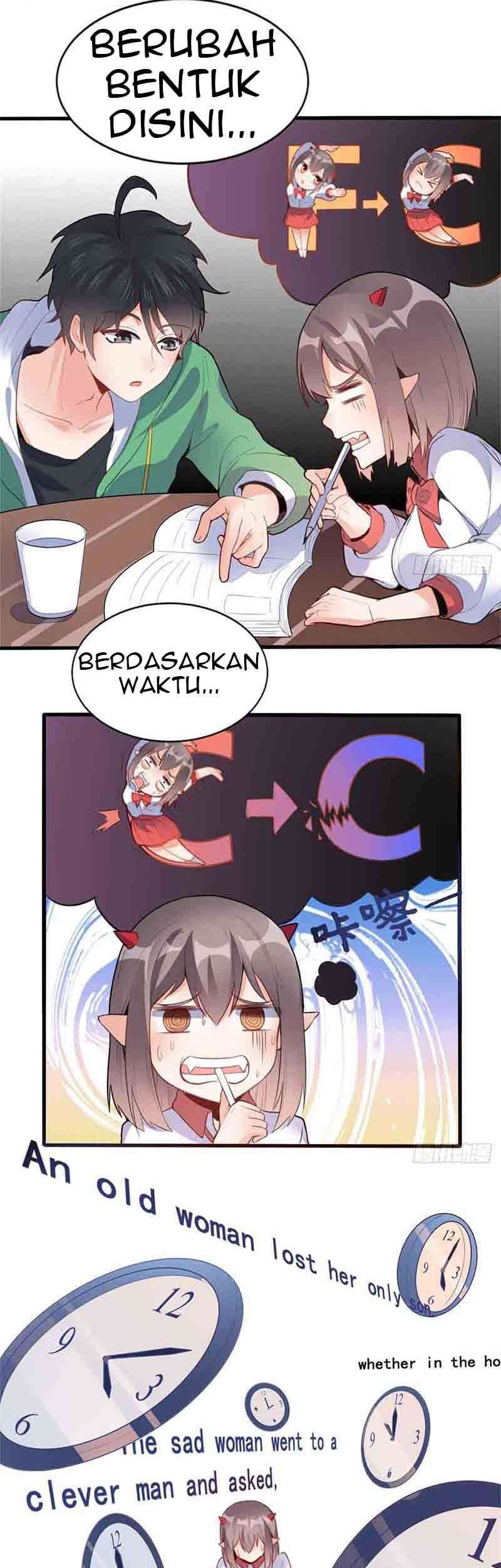 Halaman 10