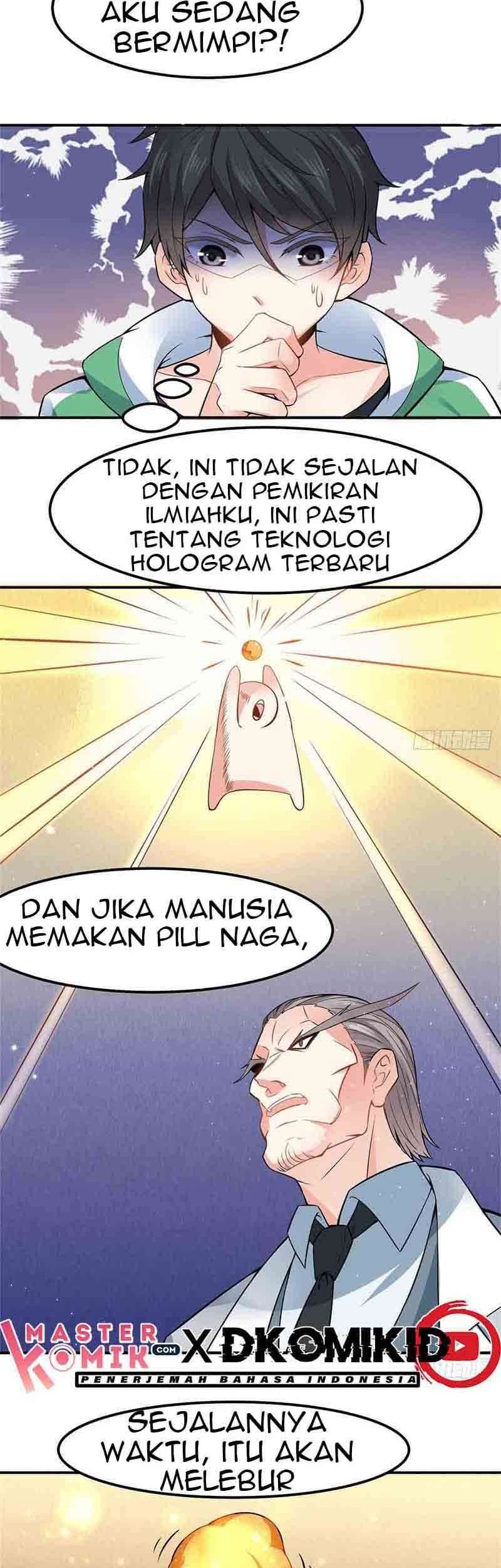 Halaman 7