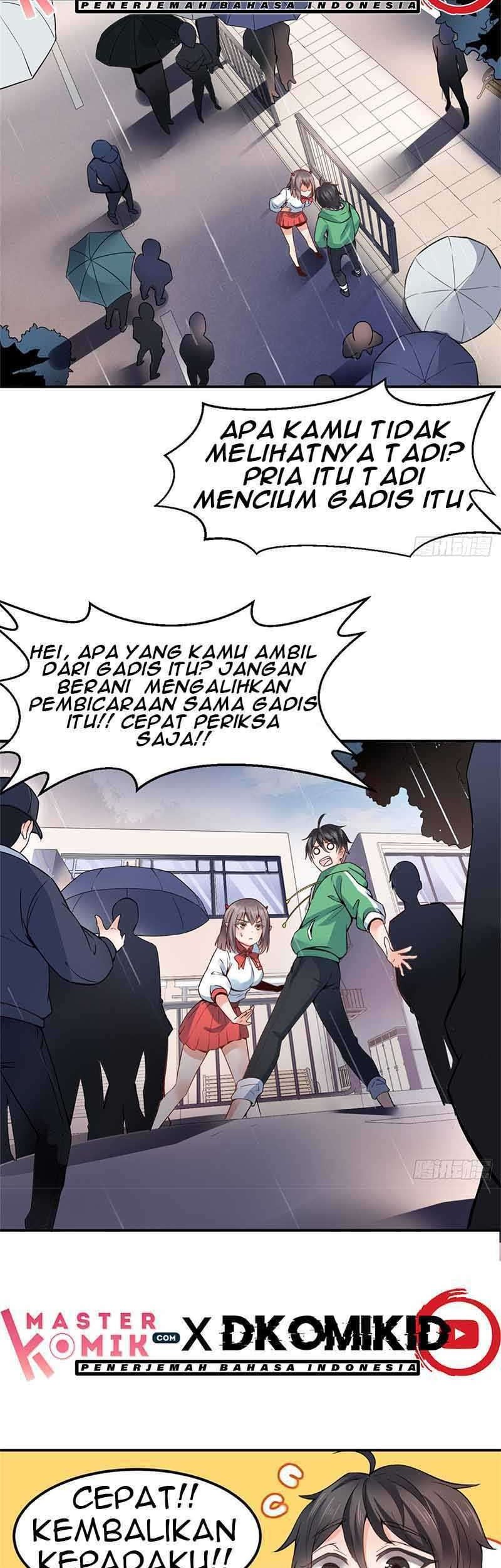 Halaman 14