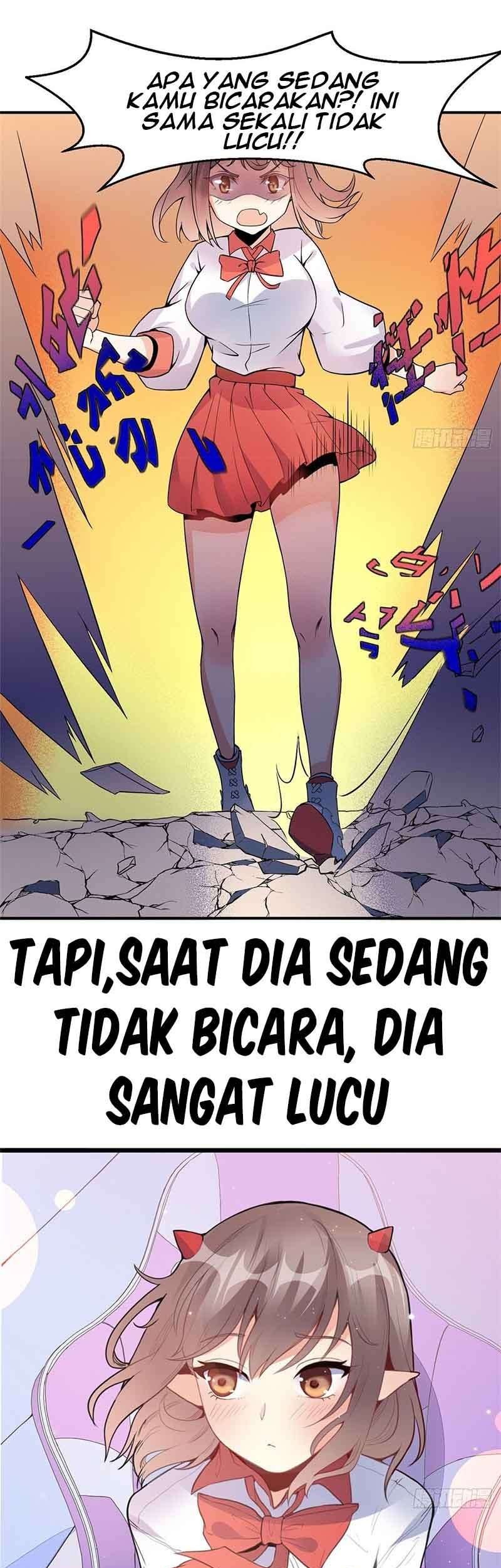 Halaman 7