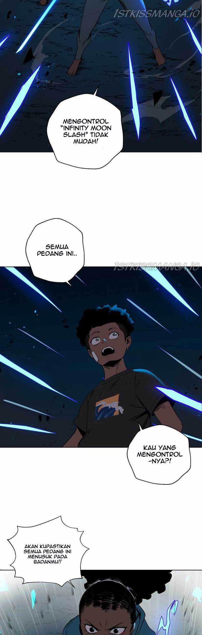 BlackSun Chapter 9 halaman 10