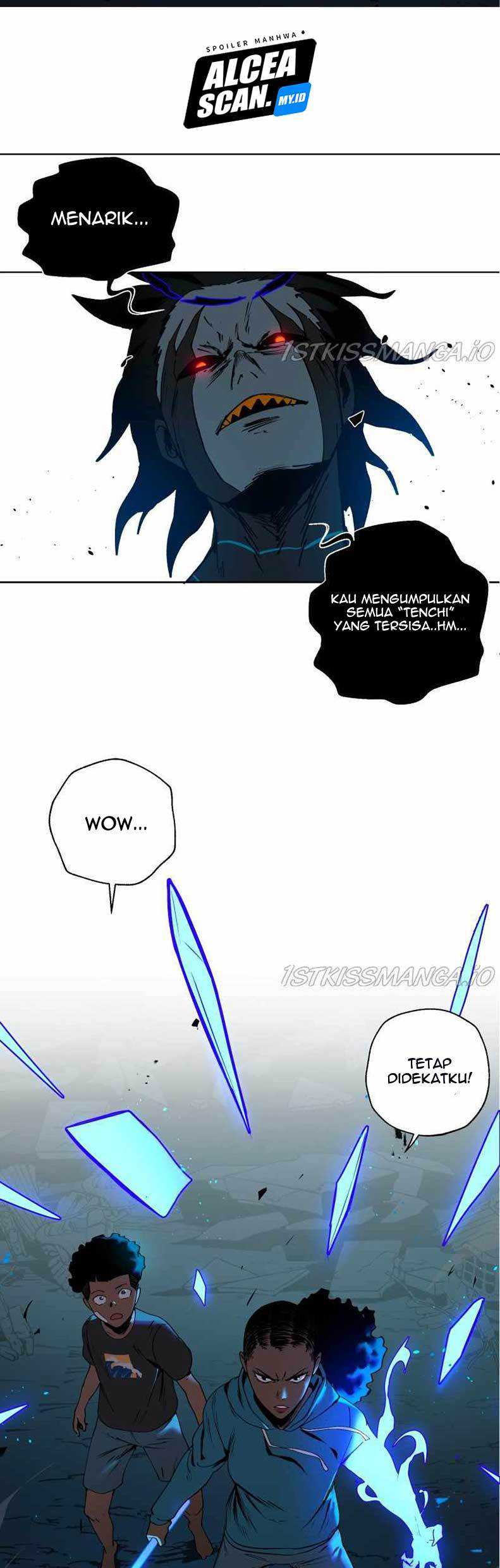 BlackSun Chapter 9 halaman 9