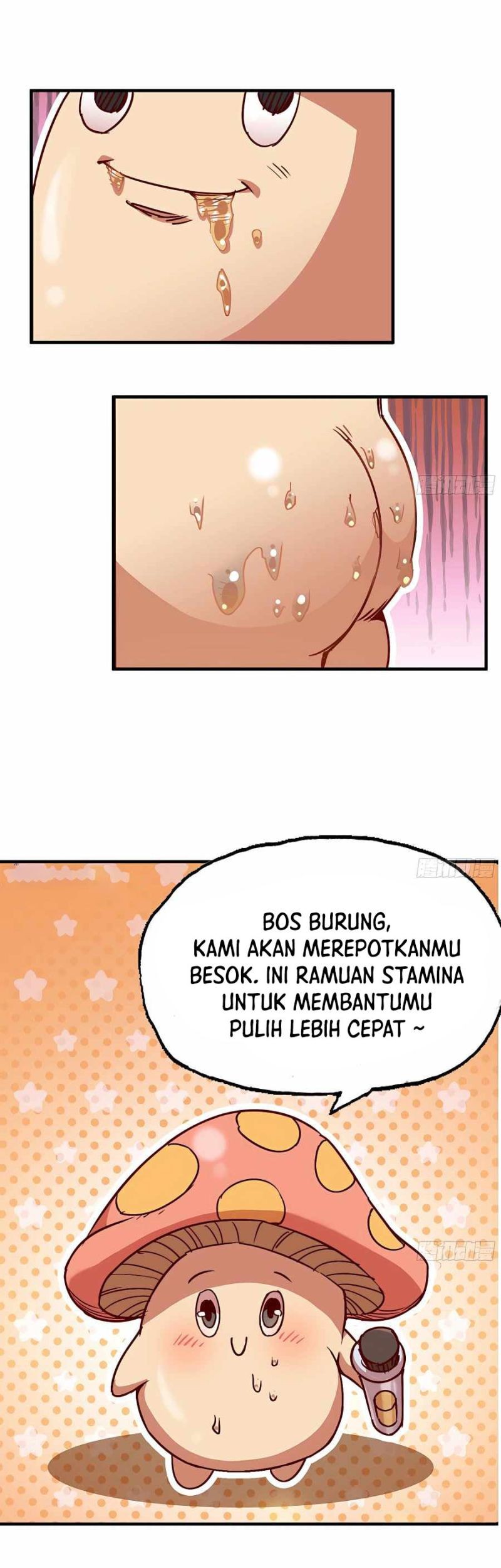 Halaman 16