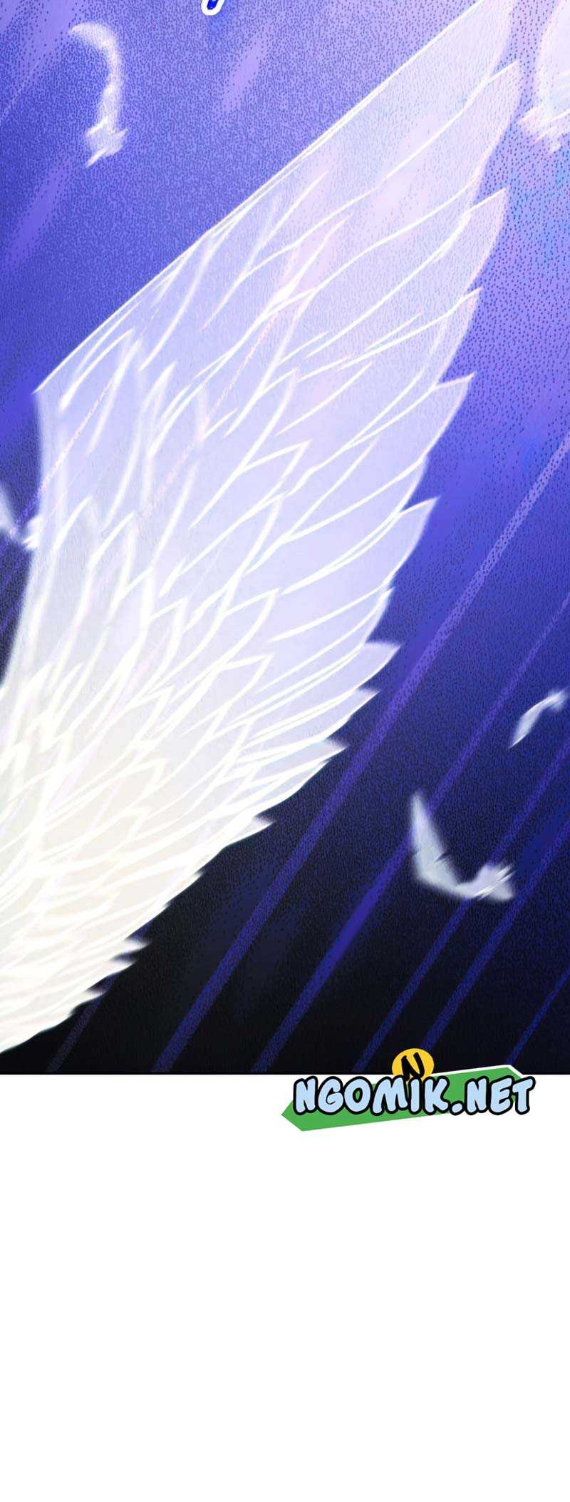 The Live Chapter 134 halaman 27