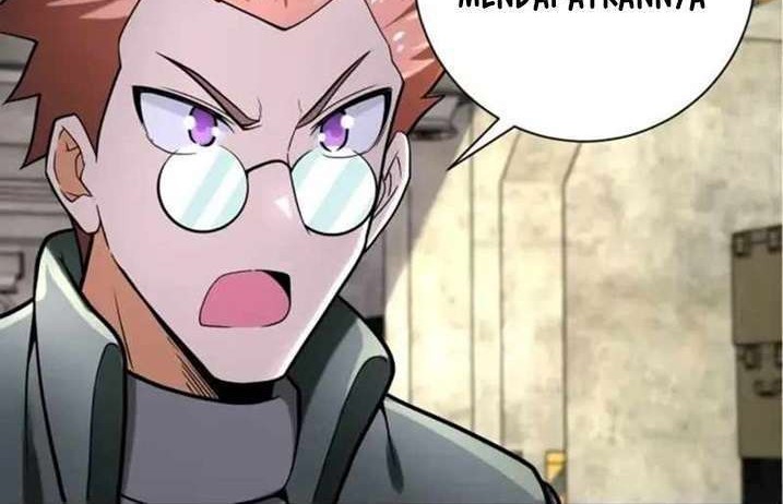 Super System Chapter 244 halaman 10