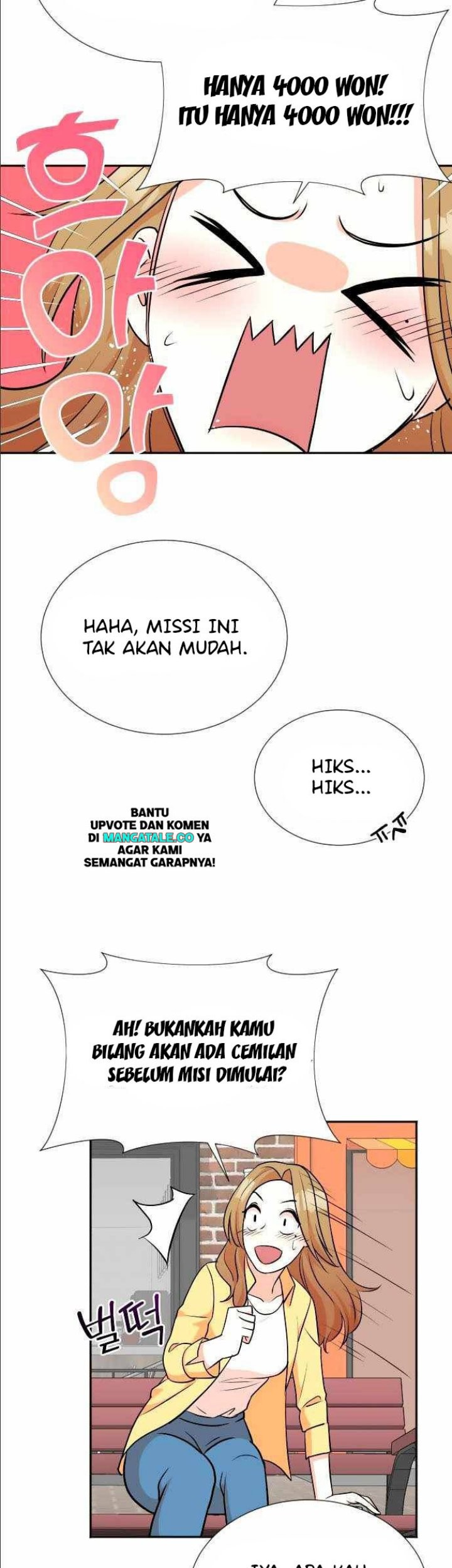 Halaman 17