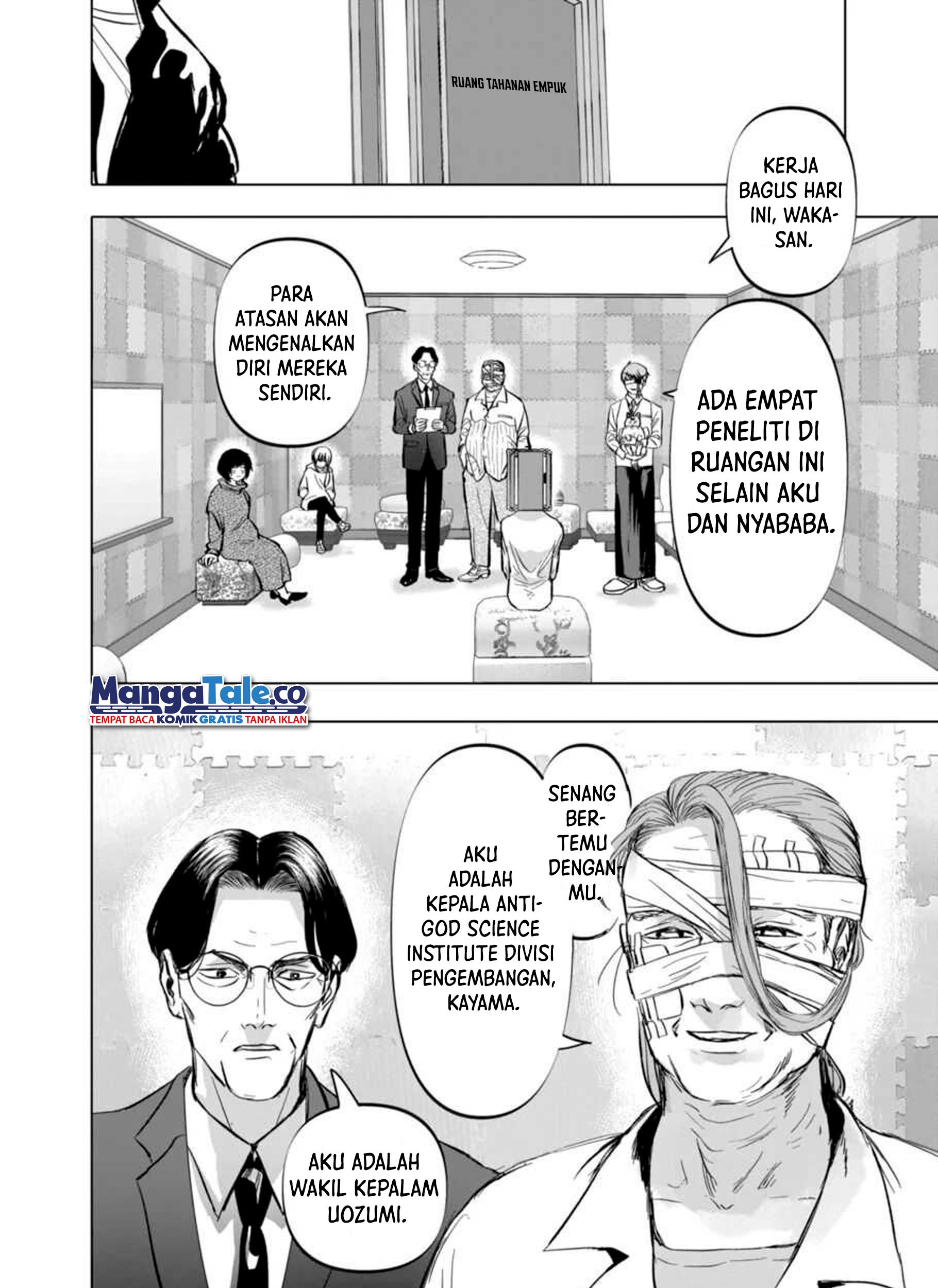 Halaman 16