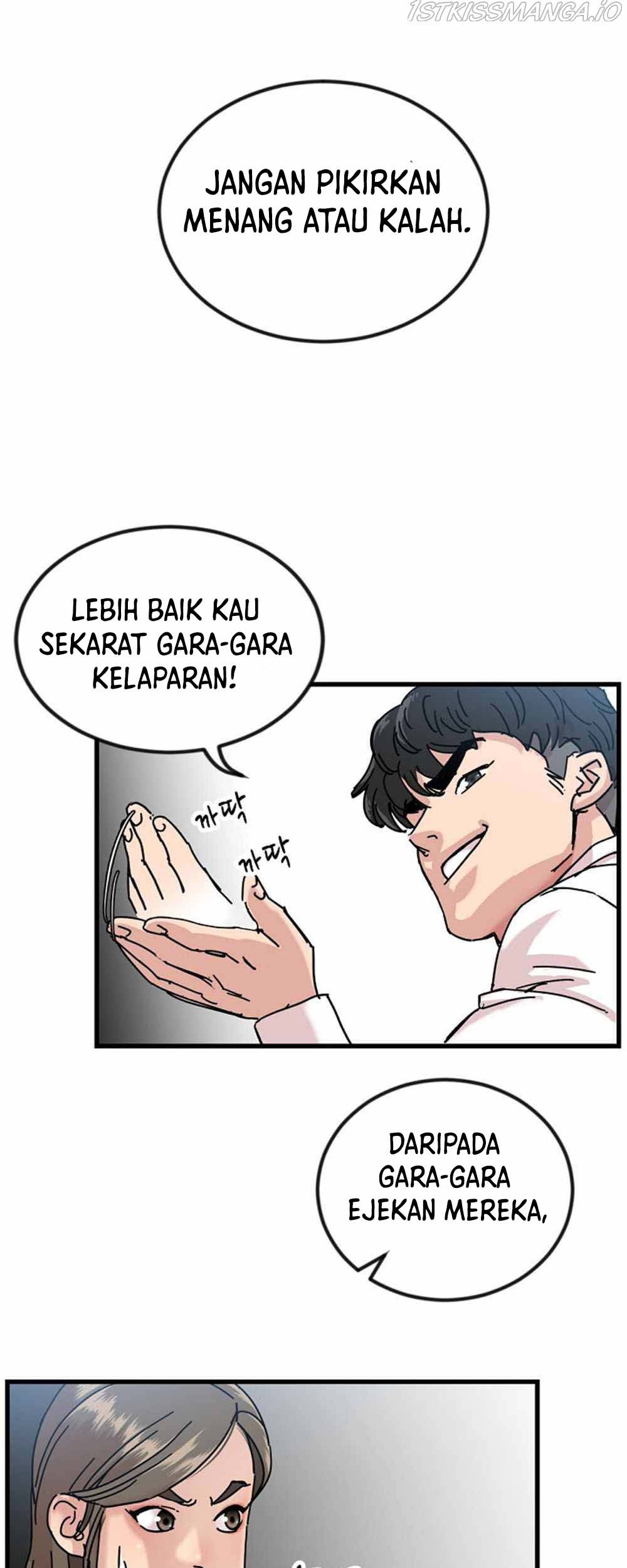 After School Special Supplementary Class Chapter 5 halaman 27