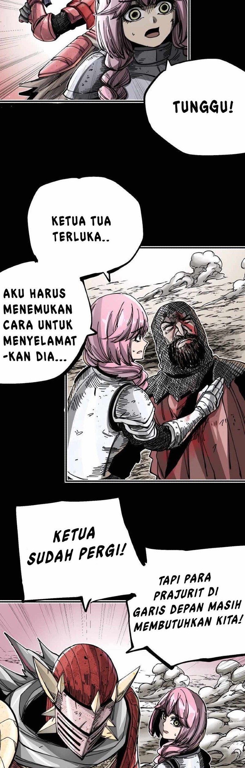 Halaman 22