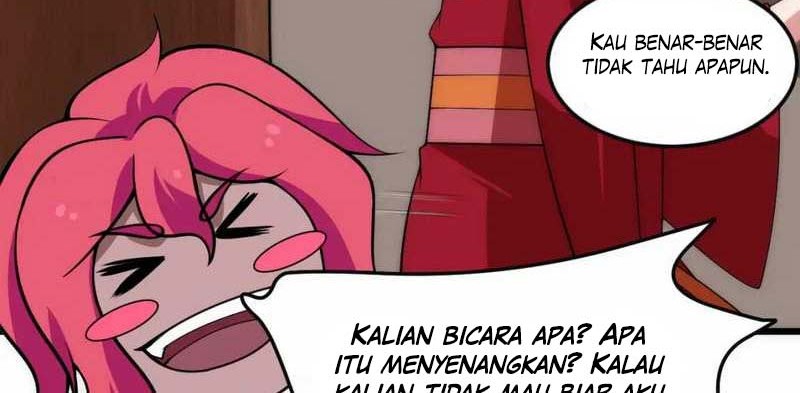 I just want to be beaten to death by everyone Chapter 133 Gambar 19