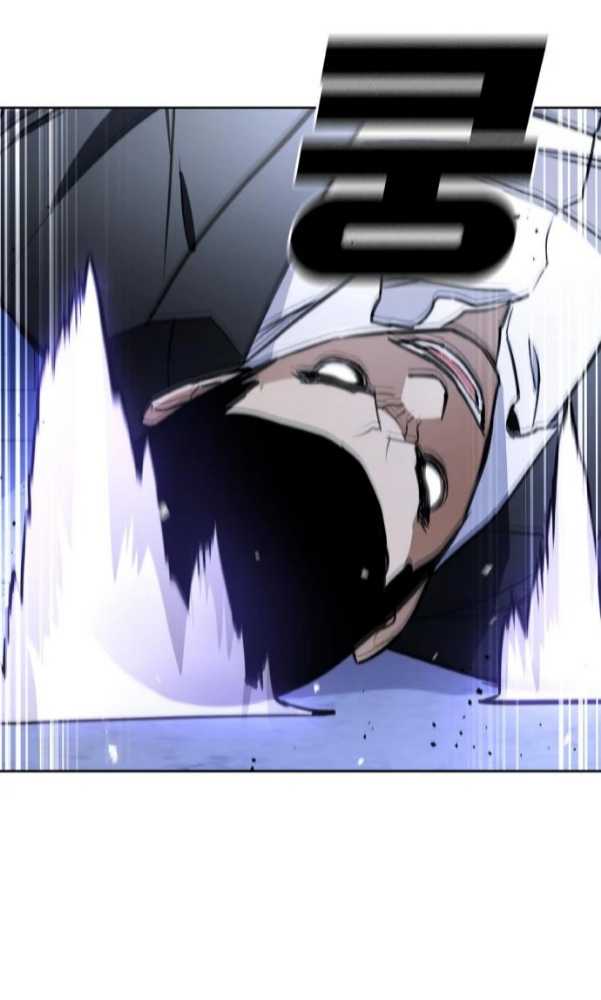 Ranker (2022) Chapter 8 halaman 32