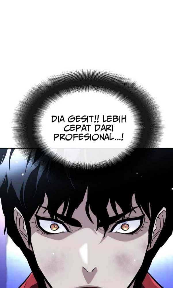 Ranker (2022) Chapter 8 halaman 33