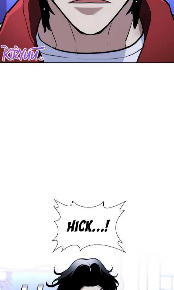 Ranker (2022) Chapter 8 halaman 34