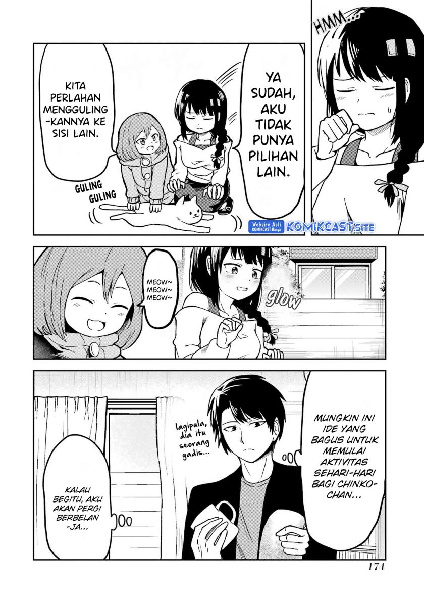 Halaman 7