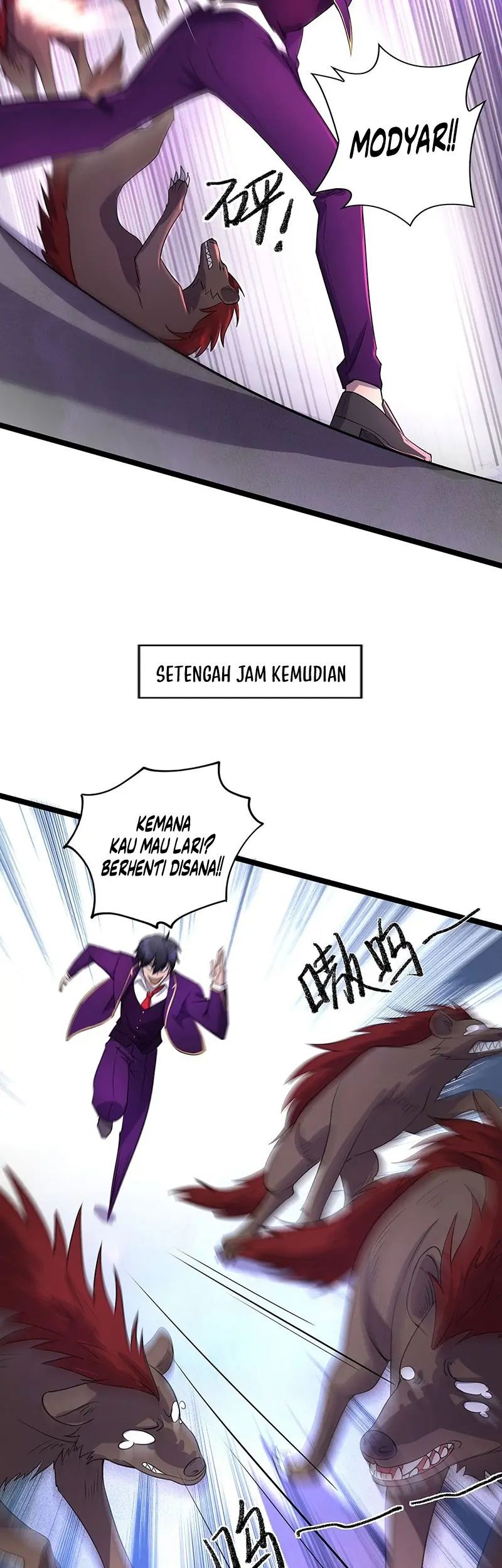 Halaman 11
