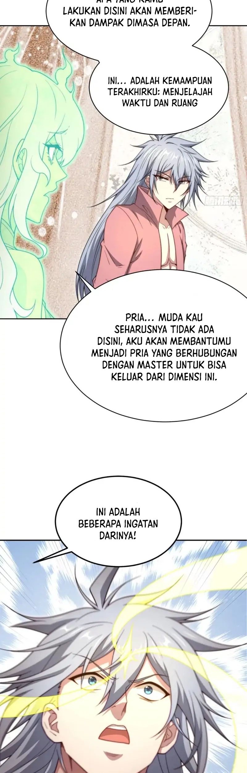 Halaman 16