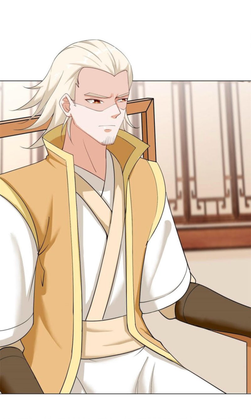 Endless devourer Chapter 43 Gambar 16