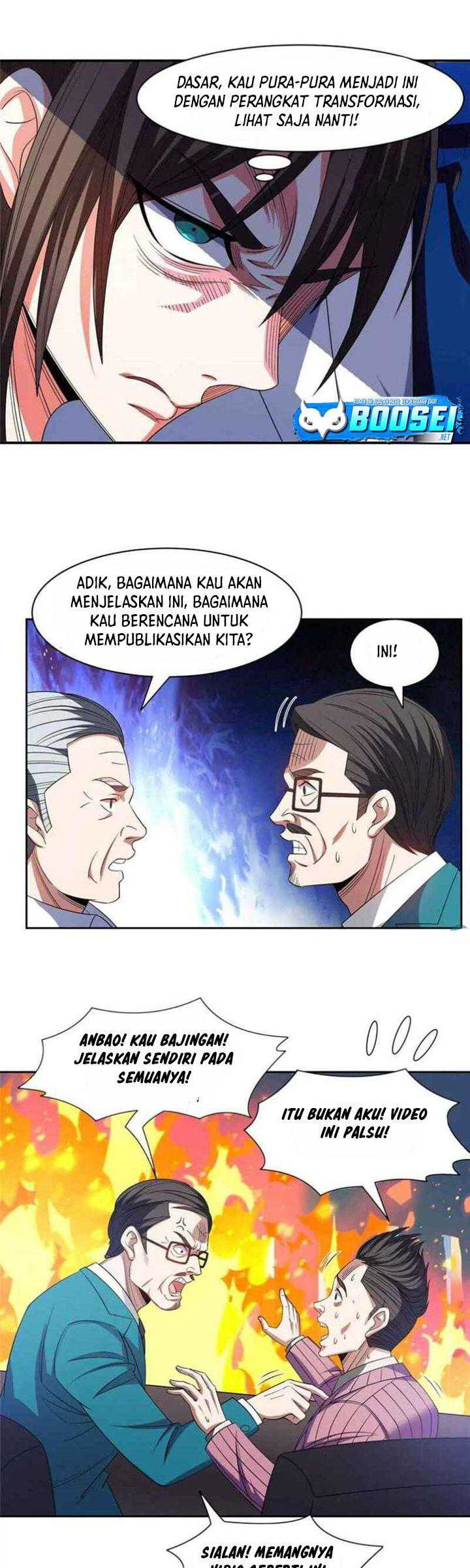 Halaman 7