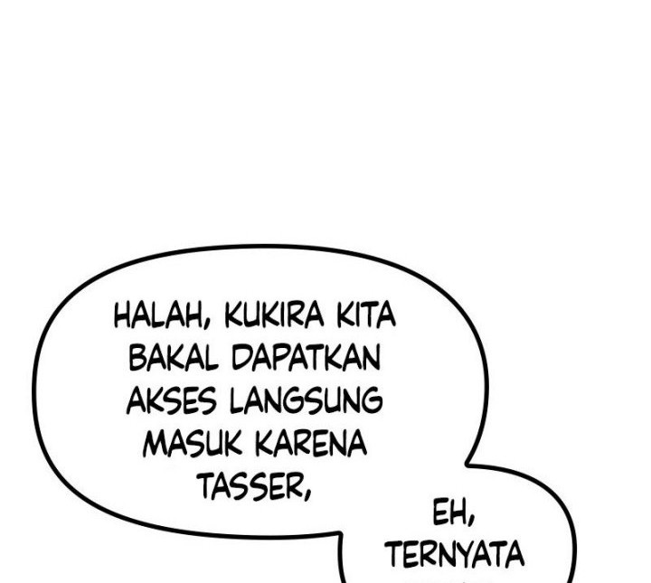 God Tribe Chapter 25 halaman 26