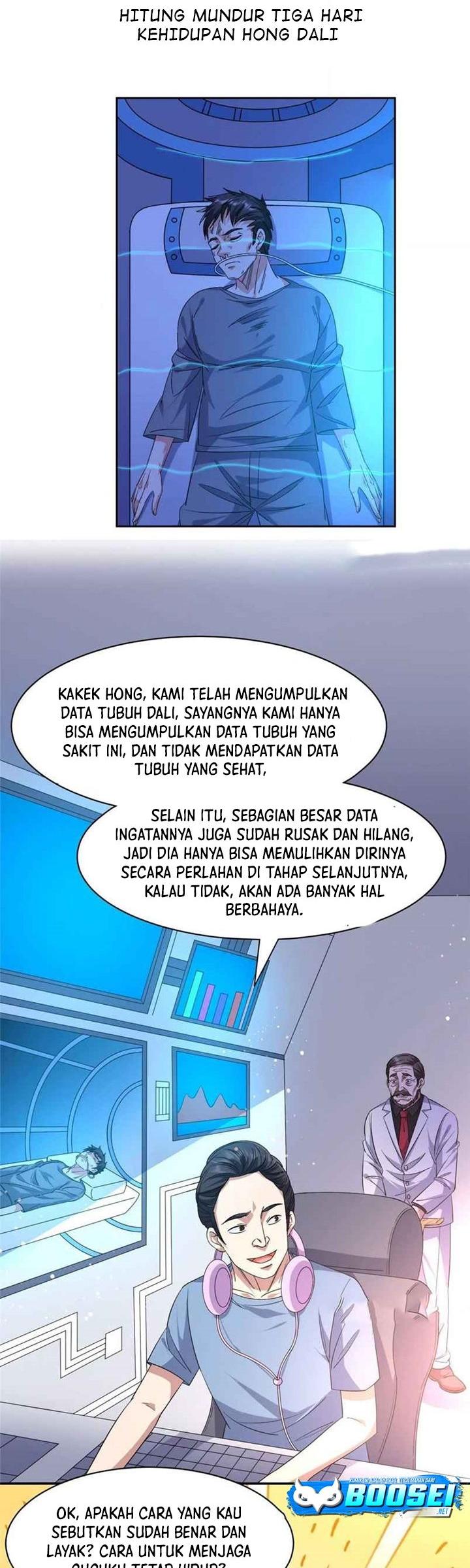 Halaman 8