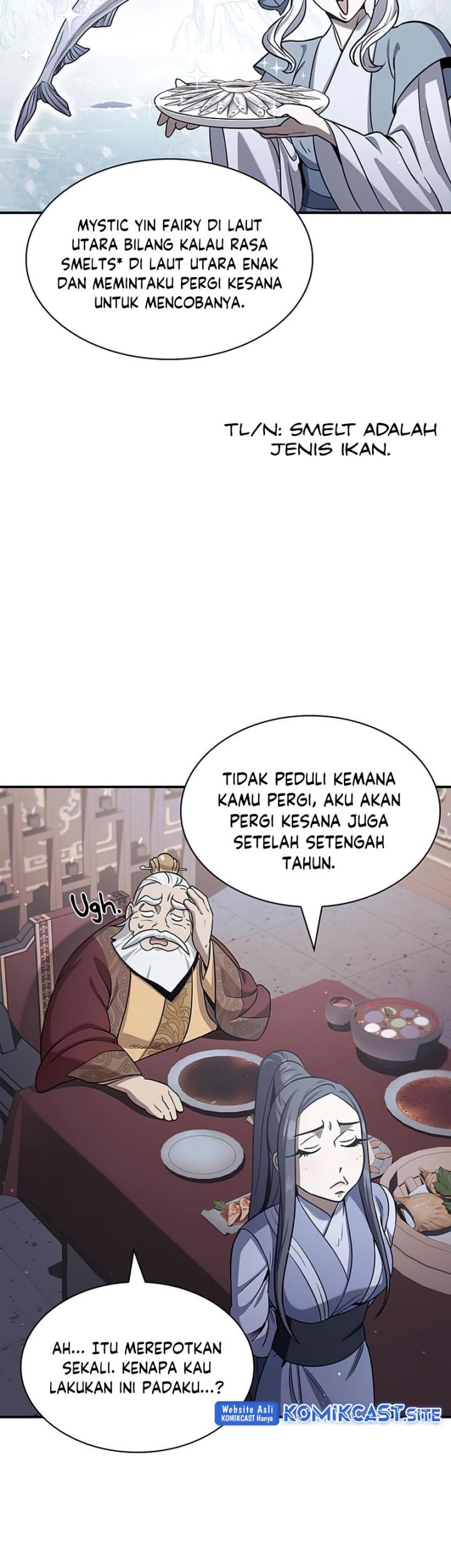 Halaman 36