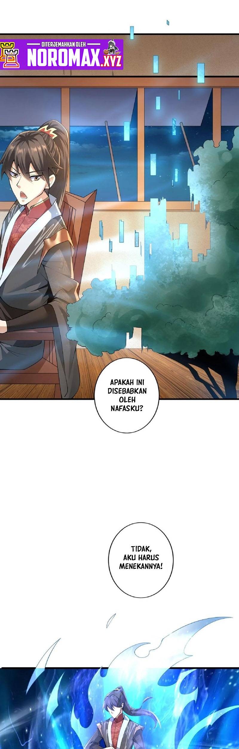 Halaman 11