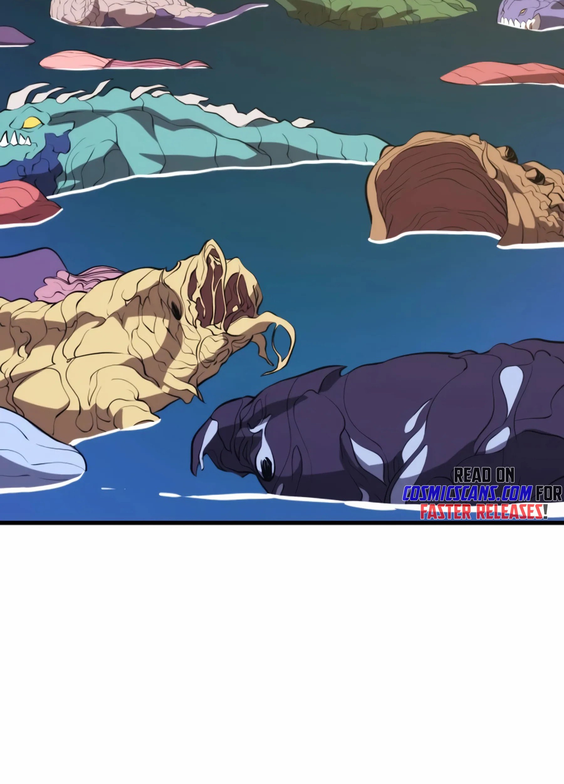 Seoul Station Necromancer Chapter 76 halaman 51