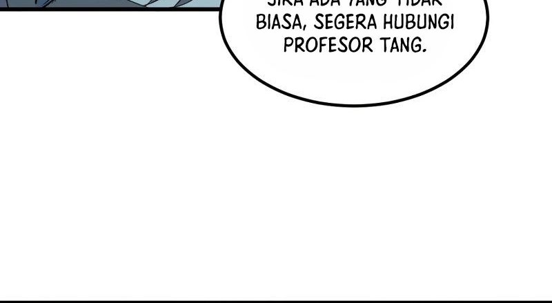 Super Evolution Chapter 78 halaman 17