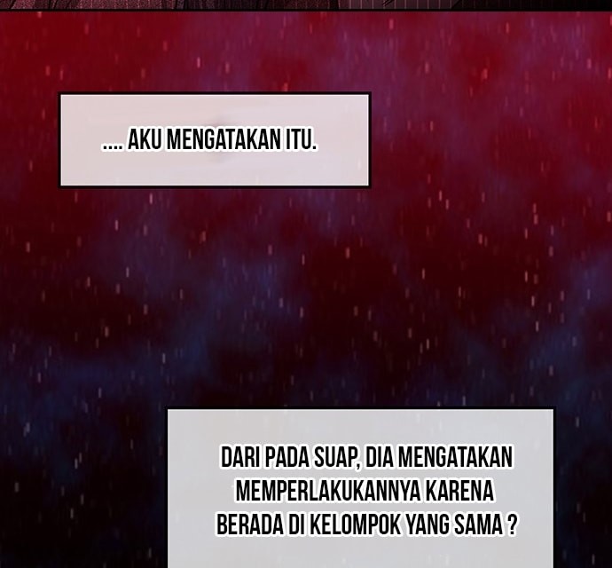 Midwood Chapter 18 halaman 16