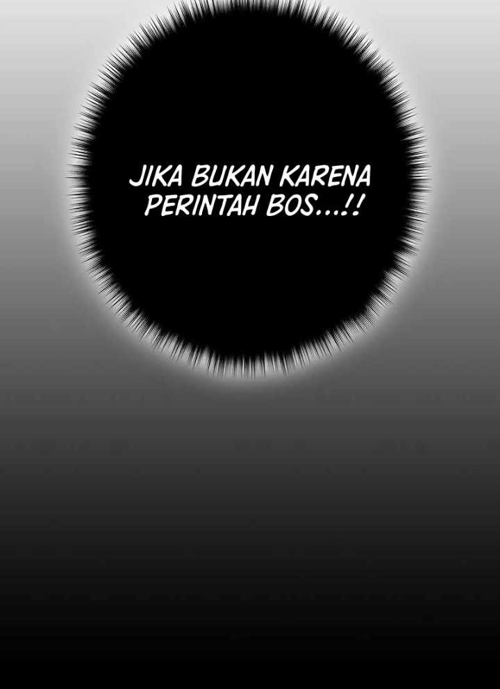 X Ash Chapter 61 halaman 25