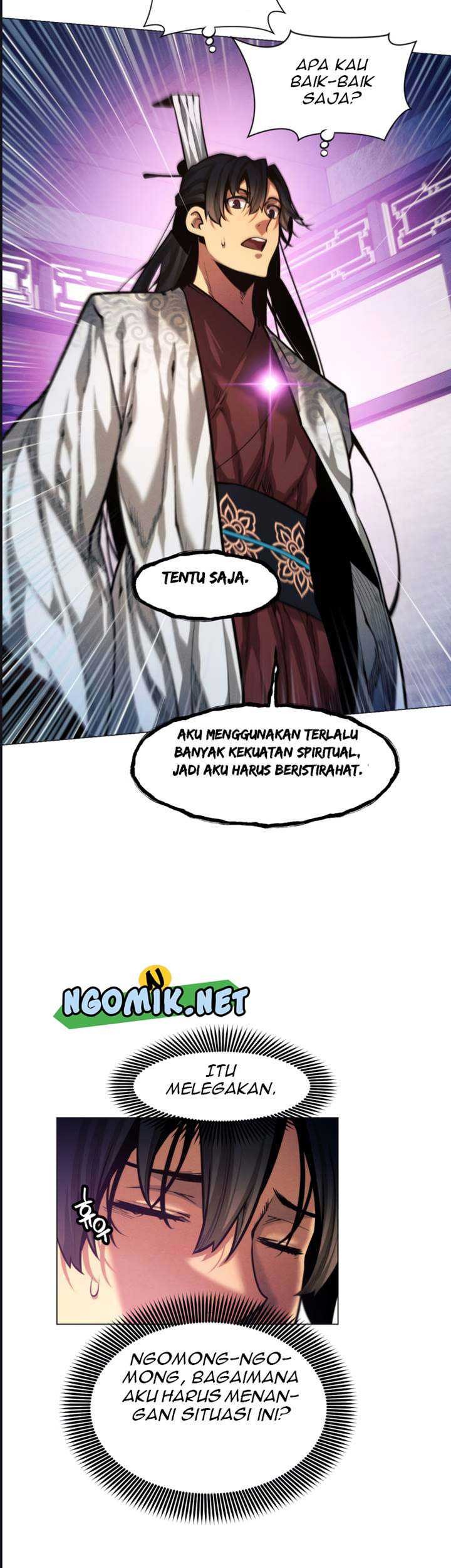 Halaman 26