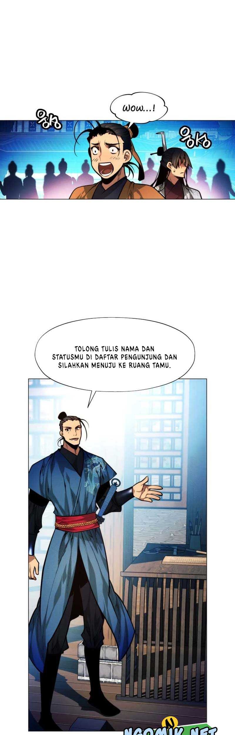 Halaman 26