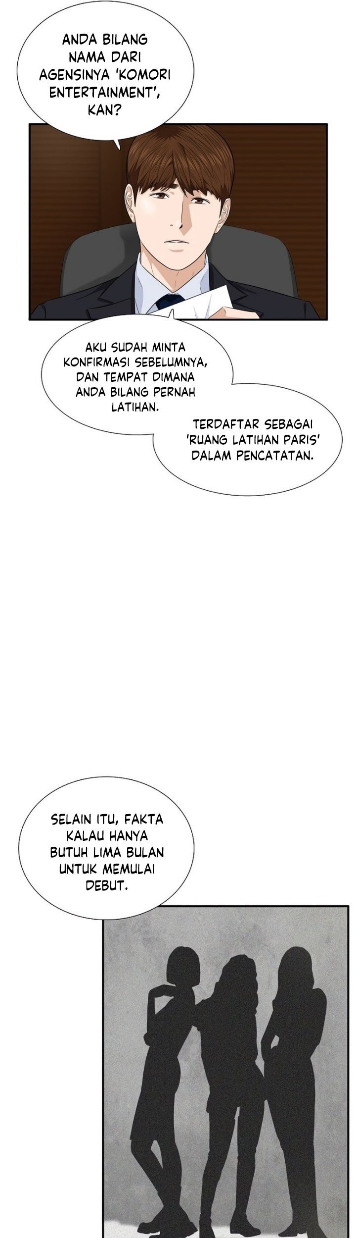 Halaman 20