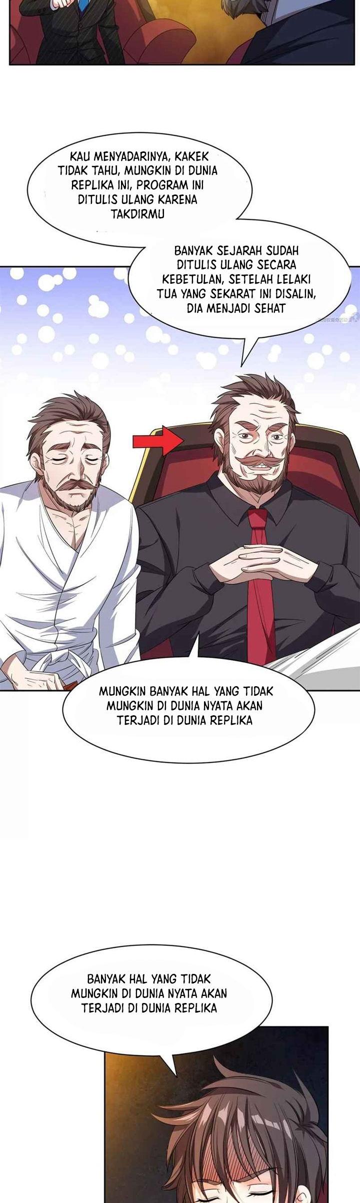 Halaman 7