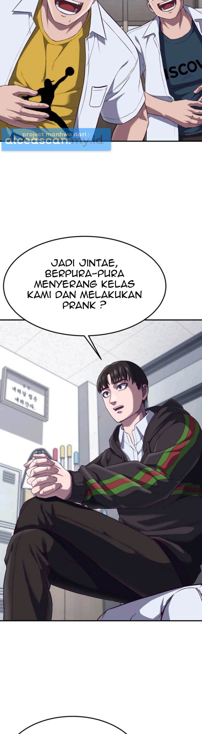 Halaman 40
