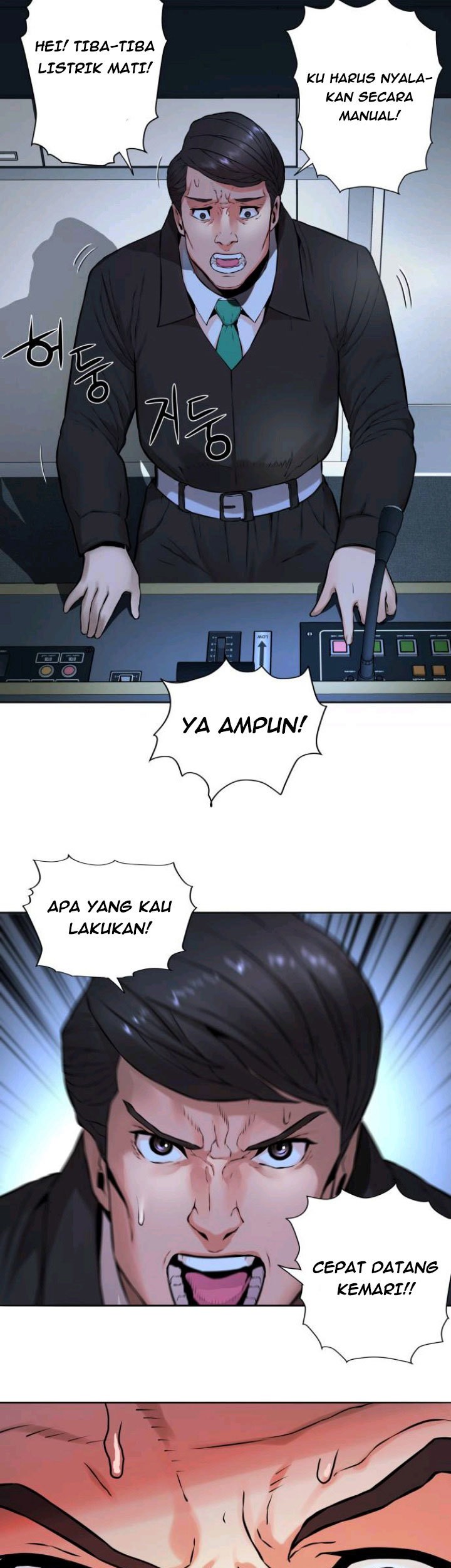 Halaman 25